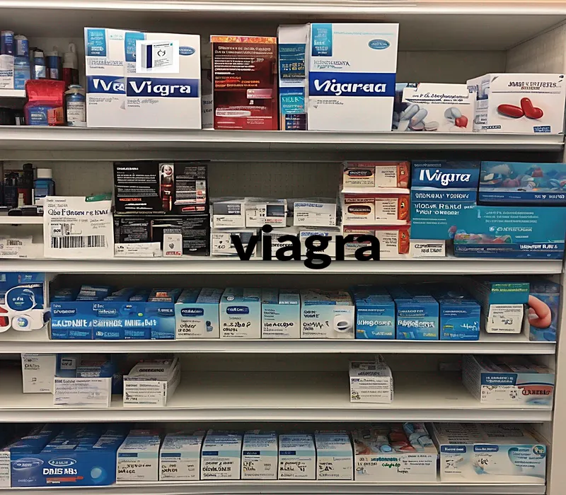 Como puedo pedir viagra en la farmacia